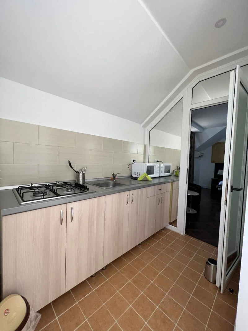 Hunedoara Cazare | Pensiune turistică (K1546-15) Imaginea poate fi supusă drepturilor de autor. Se recomandă contactarea titularului drepturilor.