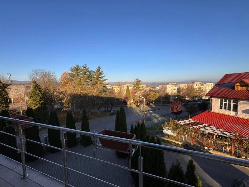 Hunedoara Cazare | Pensiune turistică (K1546-19) Imaginea poate fi supusă drepturilor de autor. Se recomandă contactarea titularului drepturilor.