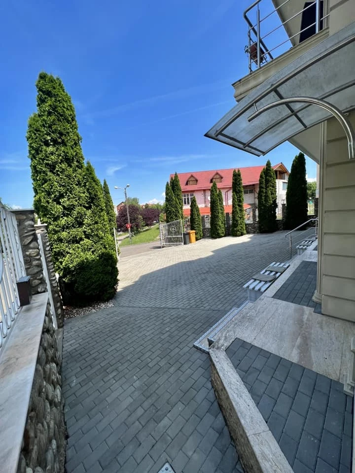 Vajdahunyad Szállás | Turisztikai panzió (K1546-21) A kép szerzői jogvédelem alatt állhat. Javasolt a kapcsolatfelvétel a jog tulajdonossal.