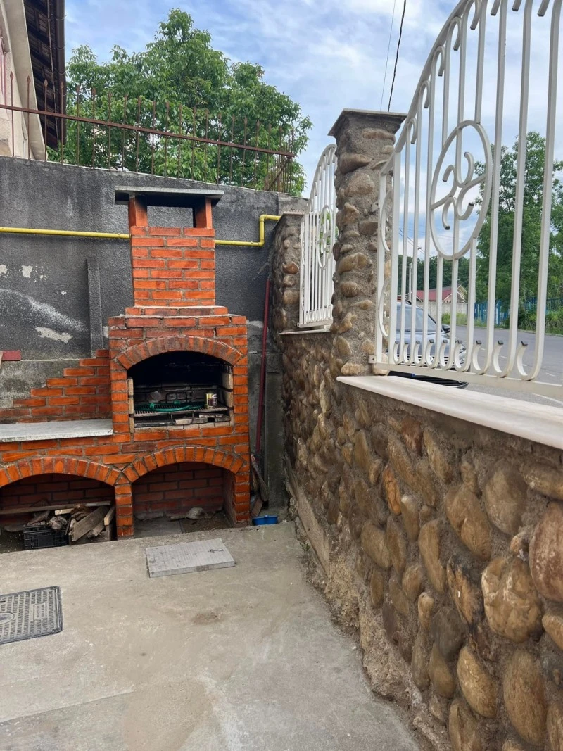 Hunedoara Cazare | Pensiune turistică (K1546-22) Imaginea poate fi supusă drepturilor de autor. Se recomandă contactarea titularului drepturilor.