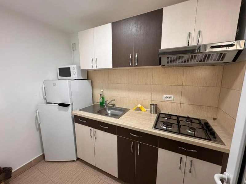 Vajdahunyad Szállás | Turisztikai panzió (K1546-25) A kép szerzői jogvédelem alatt állhat. Javasolt a kapcsolatfelvétel a jog tulajdonossal.