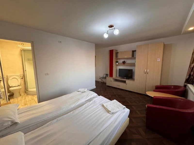 Vajdahunyad Szállás | Turisztikai panzió (K1546-26) A kép szerzői jogvédelem alatt állhat. Javasolt a kapcsolatfelvétel a jog tulajdonossal.