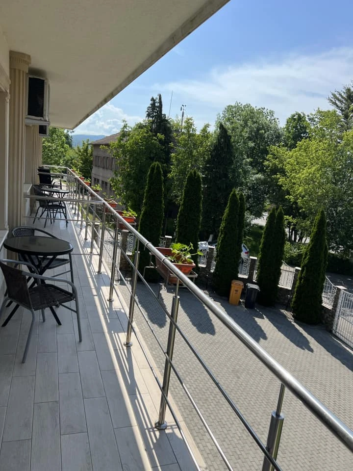 Vajdahunyad Szállás | Turisztikai panzió (K1546-29) A kép szerzői jogvédelem alatt állhat. Javasolt a kapcsolatfelvétel a jog tulajdonossal.