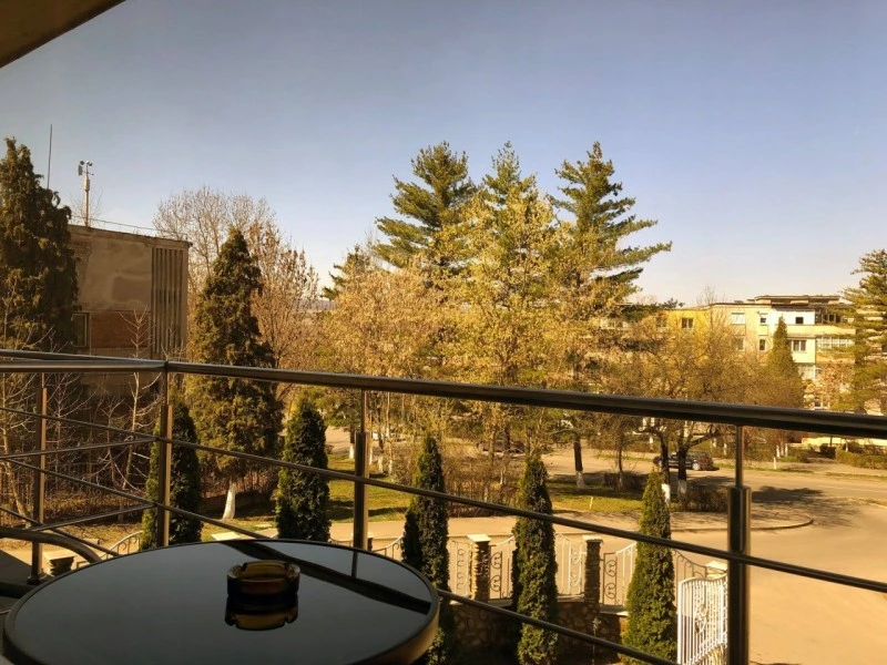 Vajdahunyad Szállás | Turisztikai panzió (K1546-33) A kép szerzői jogvédelem alatt állhat. Javasolt a kapcsolatfelvétel a jog tulajdonossal.