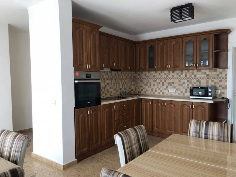 Hunedoara Cazare | Pensiune turistică (K1546-36) Imaginea poate fi supusă drepturilor de autor. Se recomandă contactarea titularului drepturilor.