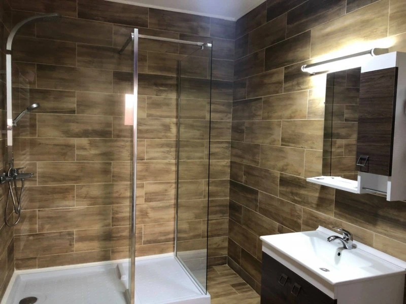 Vajdahunyad Szállás | Turisztikai panzió (K1546-38) A kép szerzői jogvédelem alatt állhat. Javasolt a kapcsolatfelvétel a jog tulajdonossal.