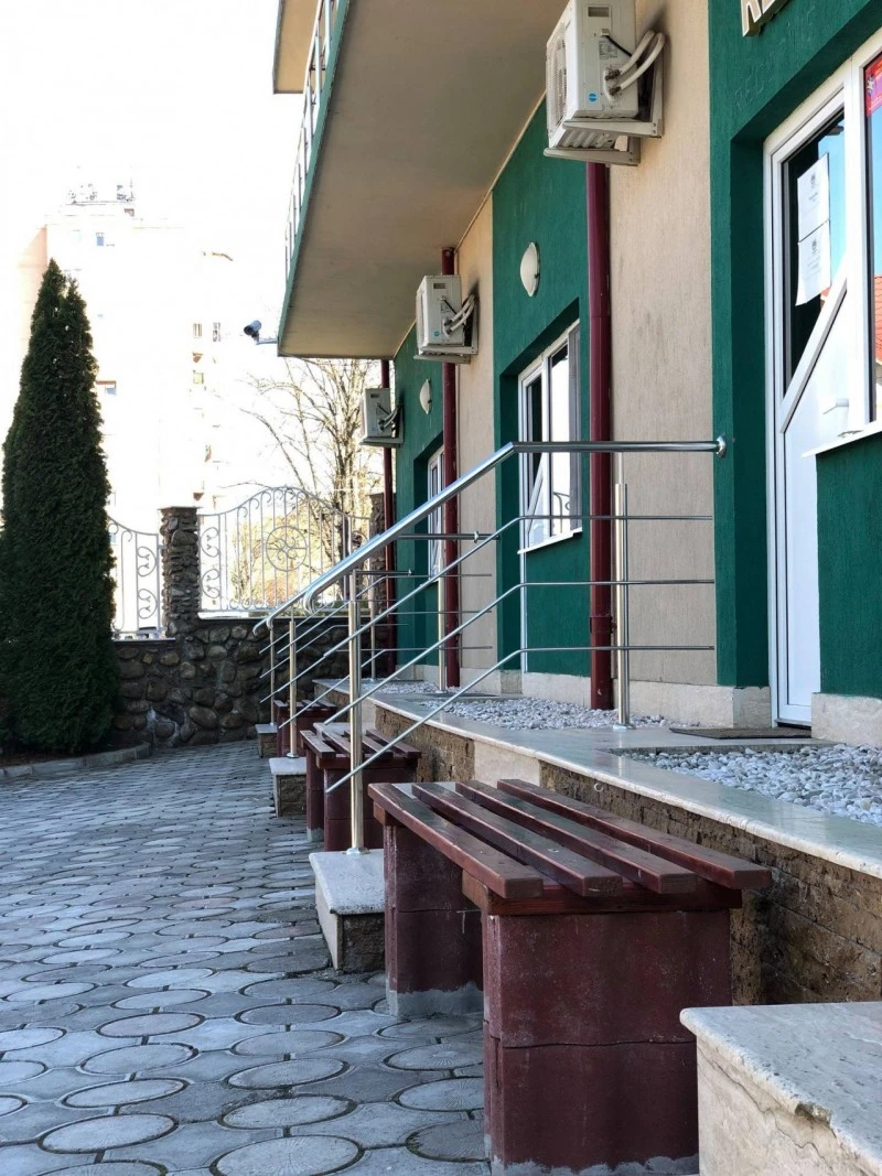 Hunedoara Cazare | Pensiune turistică (K1546-40) Imaginea poate fi supusă drepturilor de autor. Se recomandă contactarea titularului drepturilor.