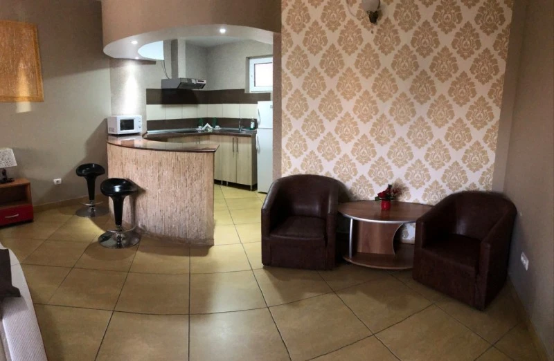 Vajdahunyad Szállás | Turisztikai panzió (K1546-41) A kép szerzői jogvédelem alatt állhat. Javasolt a kapcsolatfelvétel a jog tulajdonossal.