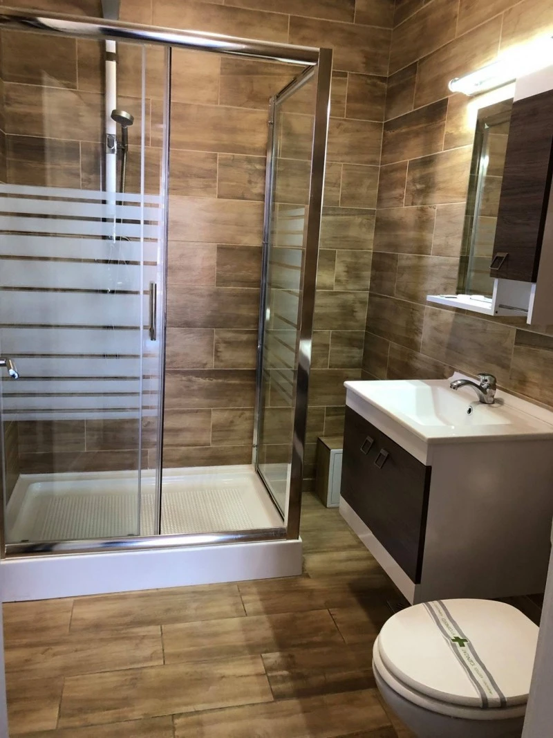 Hunedoara Cazare | Pensiune turistică (K1546-45) Imaginea poate fi supusă drepturilor de autor. Se recomandă contactarea titularului drepturilor.