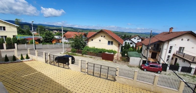 Vajdahunyad Szállás | Turisztikai panzió (K1546-47) A kép szerzői jogvédelem alatt állhat. Javasolt a kapcsolatfelvétel a jog tulajdonossal.