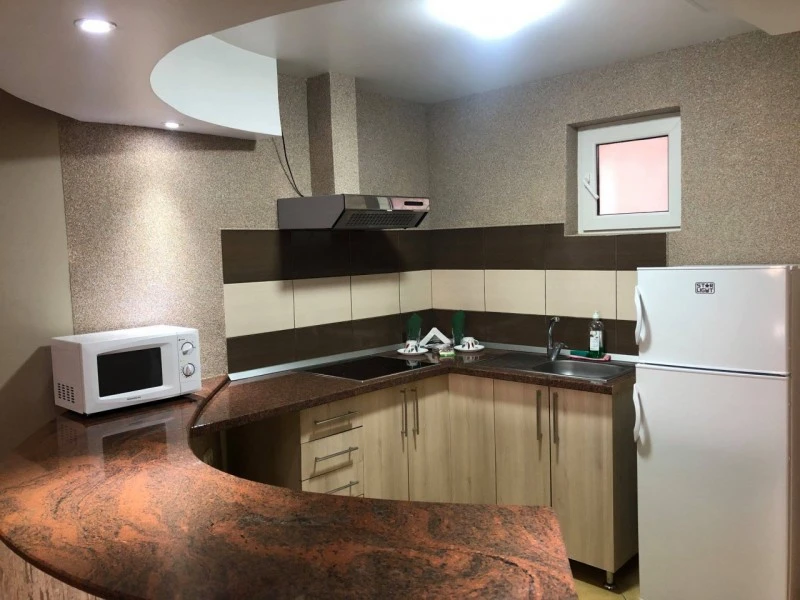 Vajdahunyad Szállás | Turisztikai panzió (K1546-48) A kép szerzői jogvédelem alatt állhat. Javasolt a kapcsolatfelvétel a jog tulajdonossal.