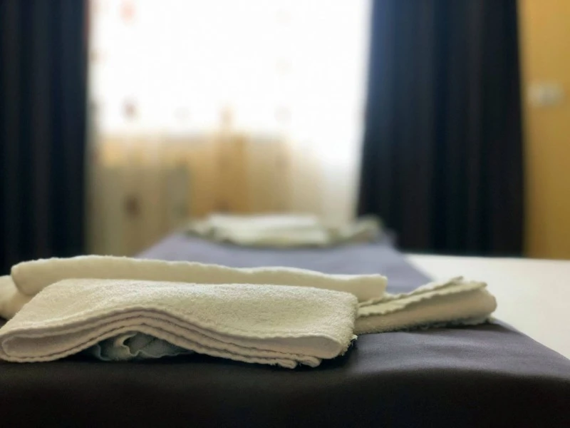 Vajdahunyad Szállás | Turisztikai panzió (K1546-49) A kép szerzői jogvédelem alatt állhat. Javasolt a kapcsolatfelvétel a jog tulajdonossal.