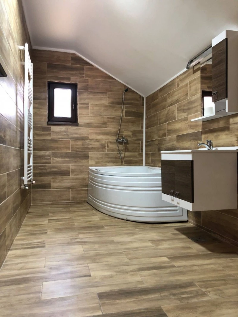 Hunedoara Cazare | Pensiune turistică (K1546-50) Imaginea poate fi supusă drepturilor de autor. Se recomandă contactarea titularului drepturilor.