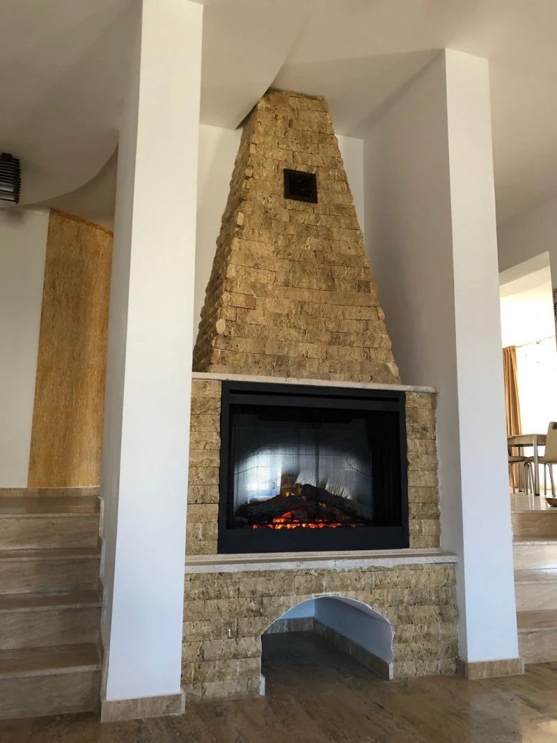 Vajdahunyad Szállás | Turisztikai panzió (K1546-55) A kép szerzői jogvédelem alatt állhat. Javasolt a kapcsolatfelvétel a jog tulajdonossal.