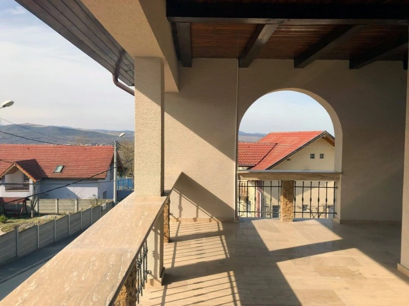 Vajdahunyad Szállás | Turisztikai panzió (K1546-56) A kép szerzői jogvédelem alatt állhat. Javasolt a kapcsolatfelvétel a jog tulajdonossal.