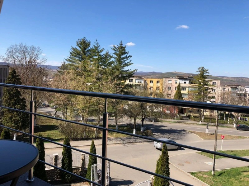 Hunedoara Cazare | Pensiune turistică (K1546-59) Imaginea poate fi supusă drepturilor de autor. Se recomandă contactarea titularului drepturilor.