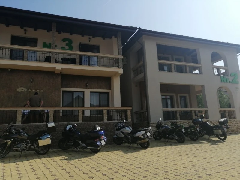 Hunedoara Cazare | Pensiune turistică (K1546-62) Imaginea poate fi supusă drepturilor de autor. Se recomandă contactarea titularului drepturilor.