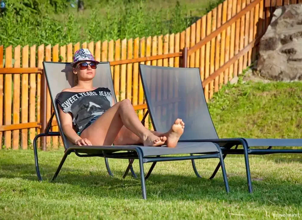 Maroshévíz Szállás | Motel (K1354-2) A kép szerzői jogvédelem alatt állhat. Javasolt a kapcsolatfelvétel a jog tulajdonossal.