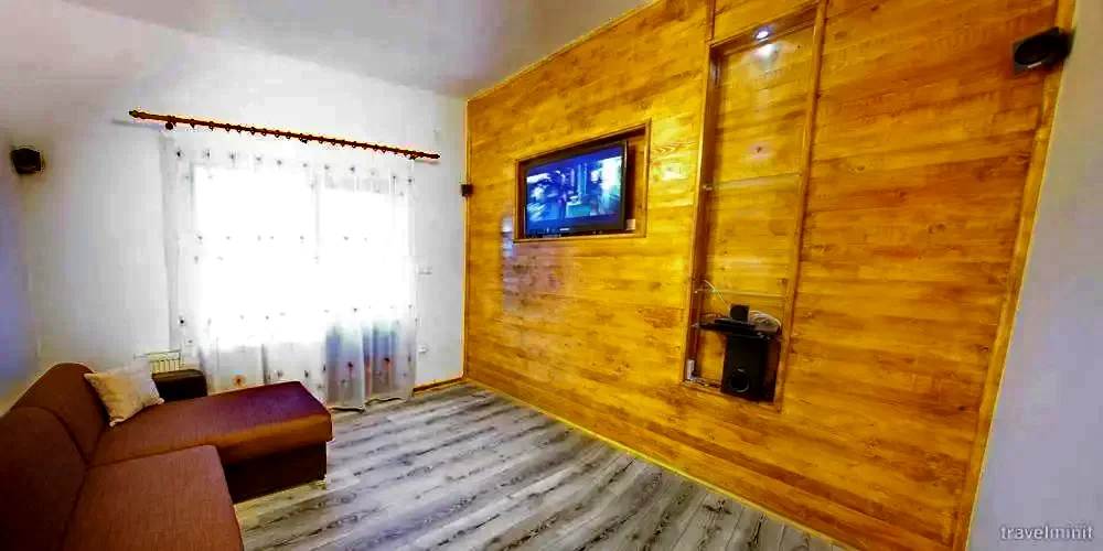 Maroshévíz Szállás | Motel (K1354-3) A kép szerzői jogvédelem alatt állhat. Javasolt a kapcsolatfelvétel a jog tulajdonossal.