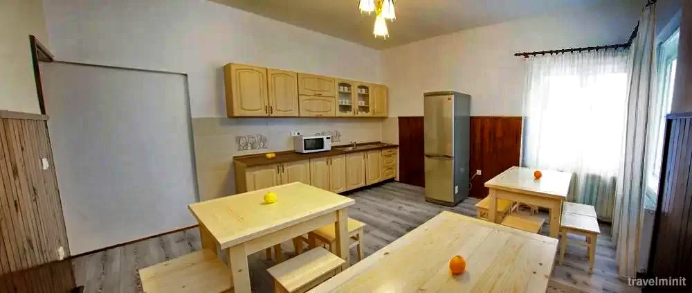 Toplița Cazare | Motel (K1354-5) Imaginea poate fi supusă drepturilor de autor. Se recomandă contactarea titularului drepturilor.