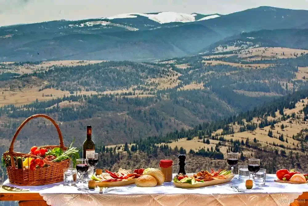 Toplița Cazare | Motel (K1354-6) Imaginea poate fi supusă drepturilor de autor. Se recomandă contactarea titularului drepturilor.