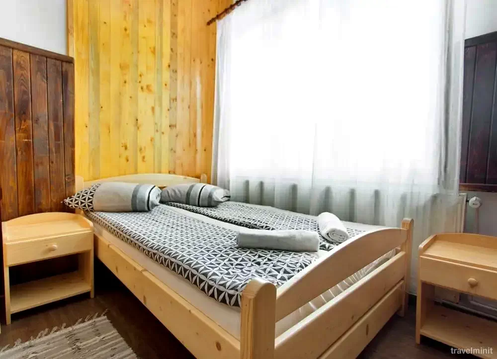 Toplița Cazare | Motel (K1354-7) Imaginea poate fi supusă drepturilor de autor. Se recomandă contactarea titularului drepturilor.