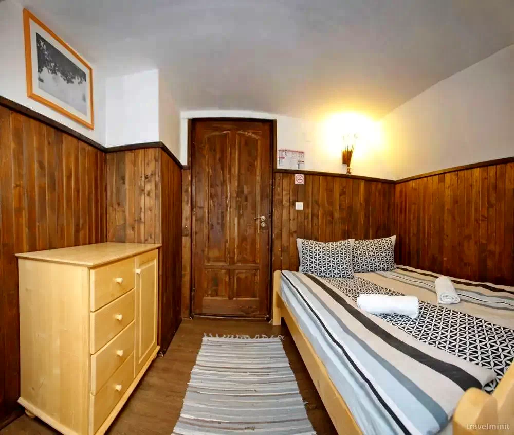 Toplița Cazare | Motel (K1354-9) Imaginea poate fi supusă drepturilor de autor. Se recomandă contactarea titularului drepturilor.