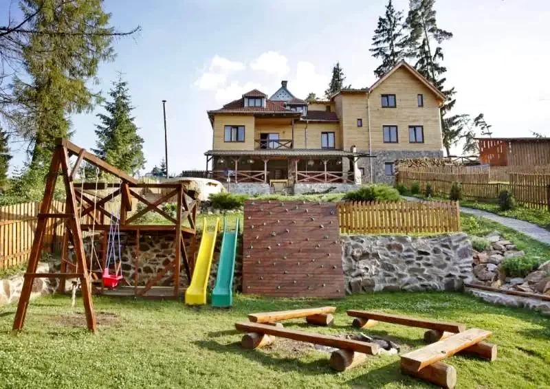 Maroshévíz Szállás | Motel (K1354-10) A kép szerzői jogvédelem alatt állhat. Javasolt a kapcsolatfelvétel a jog tulajdonossal.