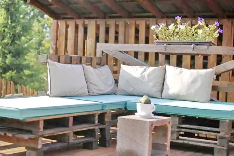 Maroshévíz Szállás | Motel (K1354-11) A kép szerzői jogvédelem alatt állhat. Javasolt a kapcsolatfelvétel a jog tulajdonossal.