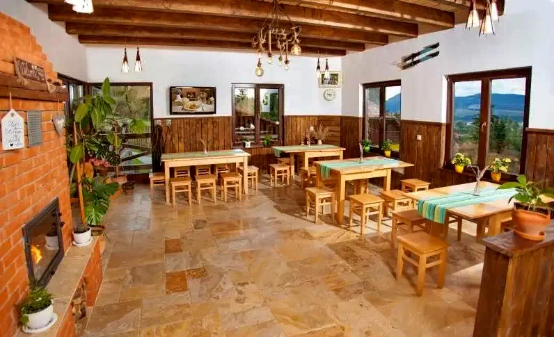 Maroshévíz Szállás | Motel (K1354-17) A kép szerzői jogvédelem alatt állhat. Javasolt a kapcsolatfelvétel a jog tulajdonossal.