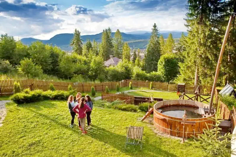 Maroshévíz Szállás | Motel (K1354-19) A kép szerzői jogvédelem alatt állhat. Javasolt a kapcsolatfelvétel a jog tulajdonossal.