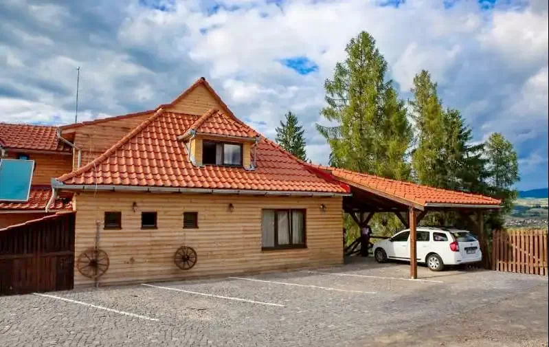 Toplița Cazare | Motel (K1354-20) Imaginea poate fi supusă drepturilor de autor. Se recomandă contactarea titularului drepturilor.
