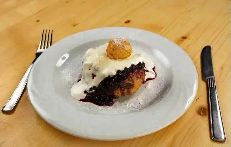 Maroshévíz Szállás | Motel (K1354-21) A kép szerzői jogvédelem alatt állhat. Javasolt a kapcsolatfelvétel a jog tulajdonossal.