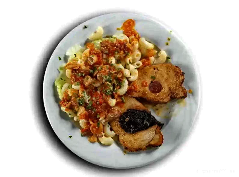 Toplița Cazare | Motel (K1354-22) Imaginea poate fi supusă drepturilor de autor. Se recomandă contactarea titularului drepturilor.