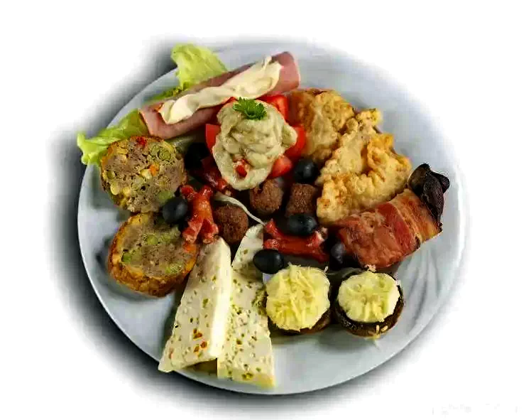 Toplița Cazare | Motel (K1354-23) Imaginea poate fi supusă drepturilor de autor. Se recomandă contactarea titularului drepturilor.