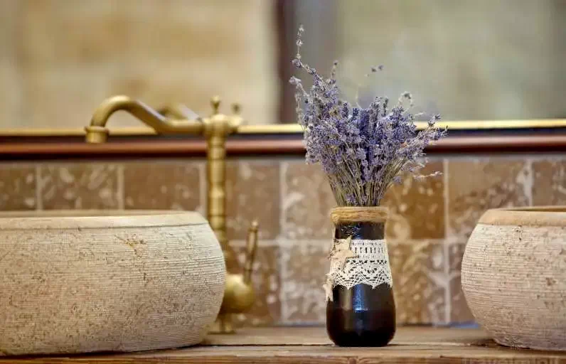 Toplița Cazare | Motel (K1354-25) Imaginea poate fi supusă drepturilor de autor. Se recomandă contactarea titularului drepturilor.