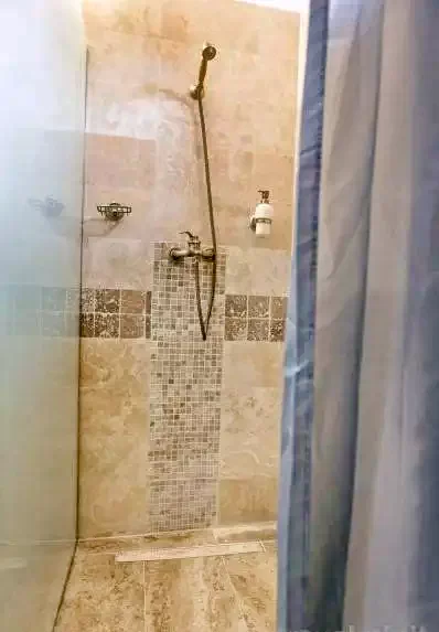 Toplița Cazare | Motel (K1354-27) Imaginea poate fi supusă drepturilor de autor. Se recomandă contactarea titularului drepturilor.