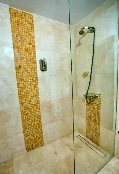 Toplița Cazare | Motel (K1354-31) Imaginea poate fi supusă drepturilor de autor. Se recomandă contactarea titularului drepturilor.