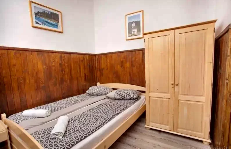 Maroshévíz Szállás | Motel (K1354-32) A kép szerzői jogvédelem alatt állhat. Javasolt a kapcsolatfelvétel a jog tulajdonossal.