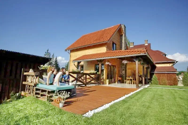 Toplița Cazare | Motel (K1354-34) Imaginea poate fi supusă drepturilor de autor. Se recomandă contactarea titularului drepturilor.