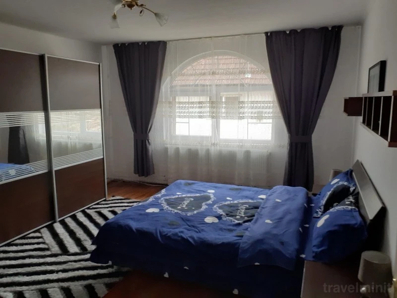 Vasaskőfalva Szállás | Villa (K0604-9) A kép szerzői jogvédelem alatt állhat. Javasolt a kapcsolatfelvétel a jog tulajdonossal.