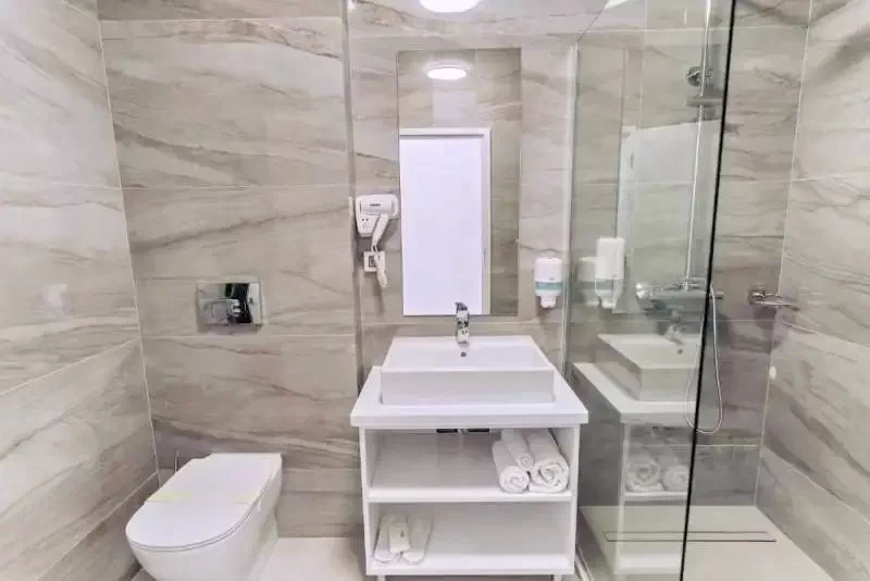 Cazare Băile 1 Mai - Hotel Perla**** | Május 1 Fürdő - Perla Hotel****. Imaginea poate fi supusă drepturilor de autor. Se recomandă contactarea titularului drepturilor.