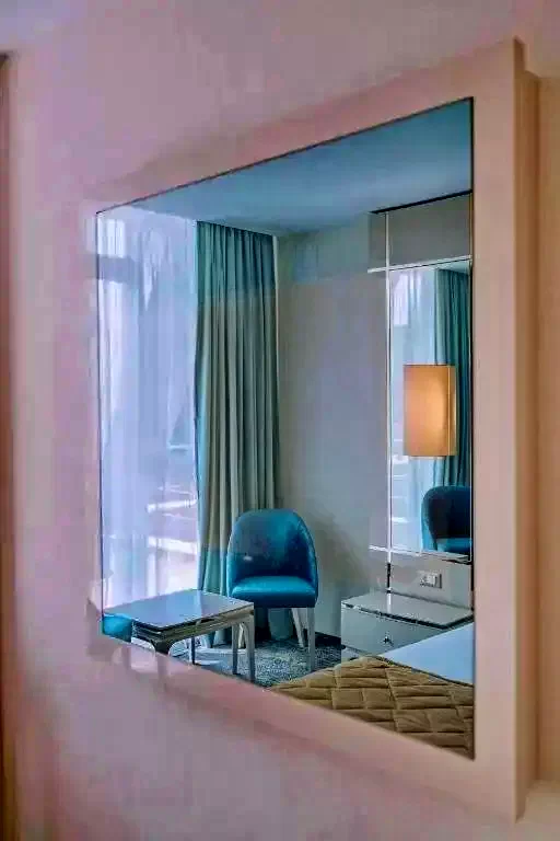 Cazare Băile 1 Mai - Hotel Perla**** | Május 1 Fürdő - Perla Hotel****. Imaginea poate fi supusă drepturilor de autor. Se recomandă contactarea titularului drepturilor.