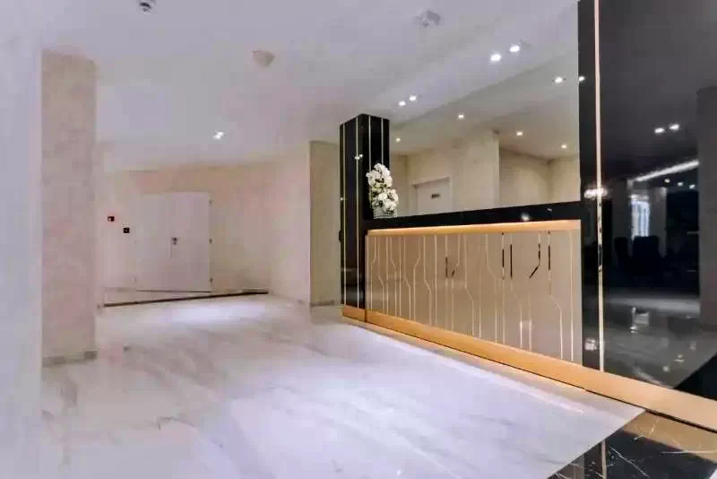 Cazare Băile 1 Mai - Hotel Perla**** | Május 1 Fürdő - Perla Hotel****. Imaginea poate fi supusă drepturilor de autor. Se recomandă contactarea titularului drepturilor.
