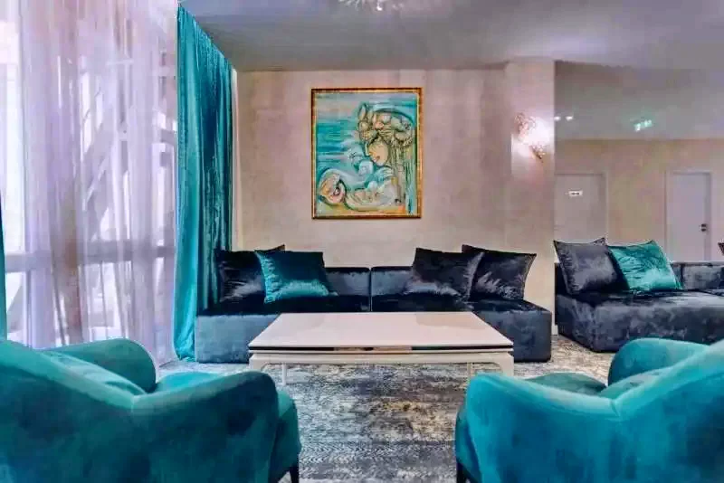 Cazare Băile 1 Mai - Hotel Perla**** | Május 1 Fürdő - Perla Hotel****. Imaginea poate fi supusă drepturilor de autor. Se recomandă contactarea titularului drepturilor.