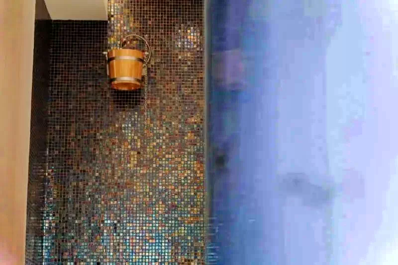 Cazare Băile 1 Mai - Hotel Perla**** | Május 1 Fürdő - Perla Hotel****. Imaginea poate fi supusă drepturilor de autor. Se recomandă contactarea titularului drepturilor.