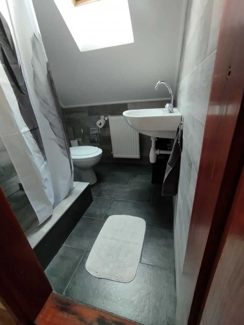 Szállás Gyula / Hellasz Apartman. A kép szerzői jogvédelem alatt állhat. Javasolt a kapcsolatfelvétel a jog tulajdonossal.