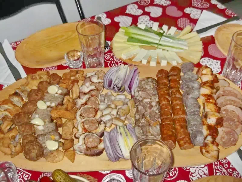 Aknasúgatag Szállás | Motel (K1024-2) A kép szerzői jogvédelem alatt állhat. Javasolt a kapcsolatfelvétel a jog tulajdonossal.