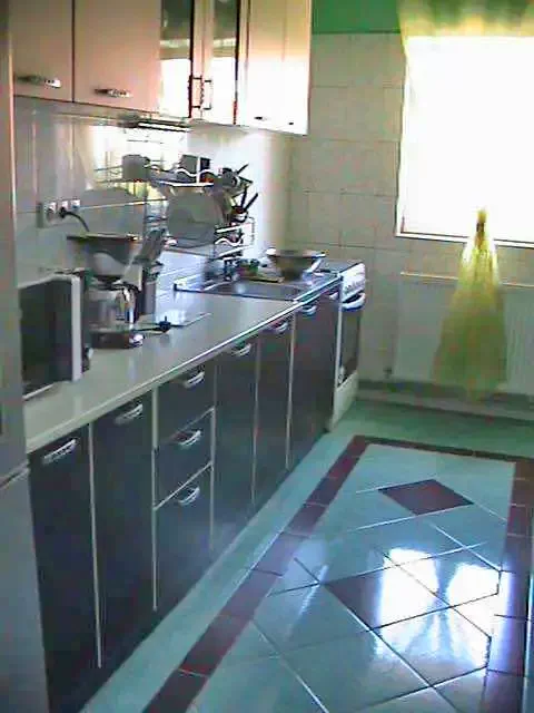 Aknasúgatag Szállás | Motel (K1024-3) A kép szerzői jogvédelem alatt állhat. Javasolt a kapcsolatfelvétel a jog tulajdonossal.