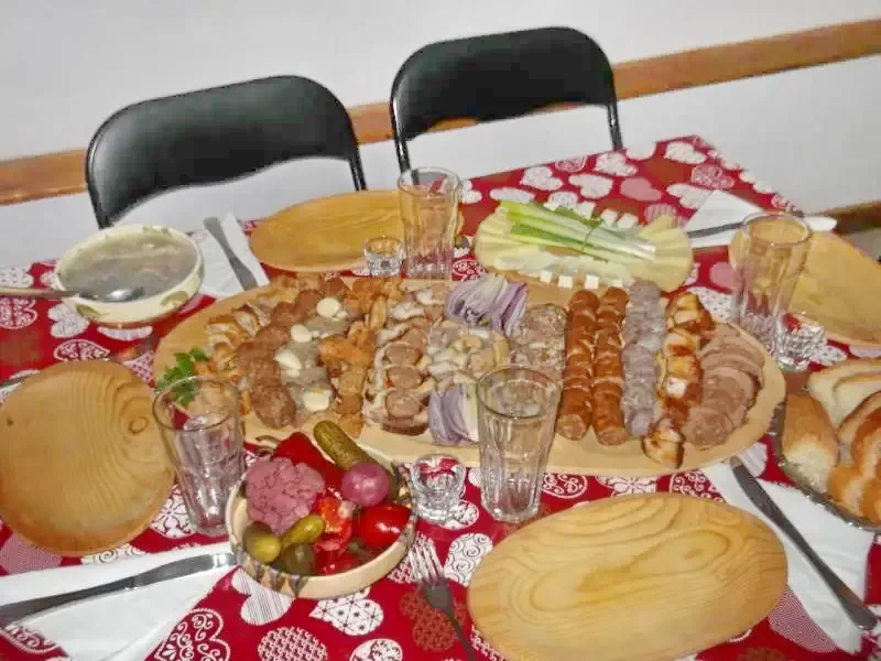 Aknasúgatag Szállás | Motel (K1024-4) A kép szerzői jogvédelem alatt állhat. Javasolt a kapcsolatfelvétel a jog tulajdonossal.